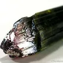 Tourmaline - image 3