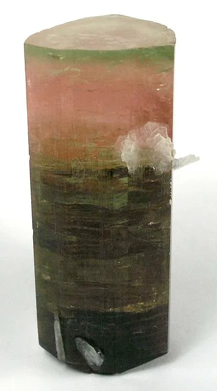 Tourmaline image
