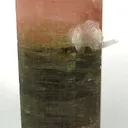 Tourmaline - image 1