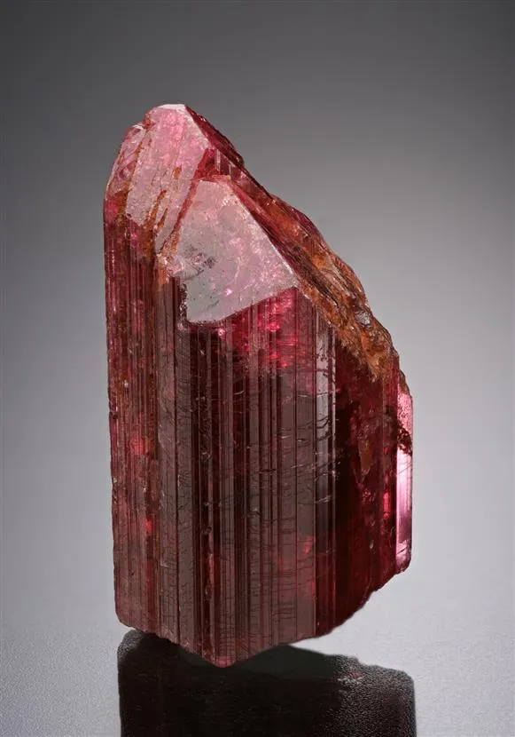 Tourmaline image