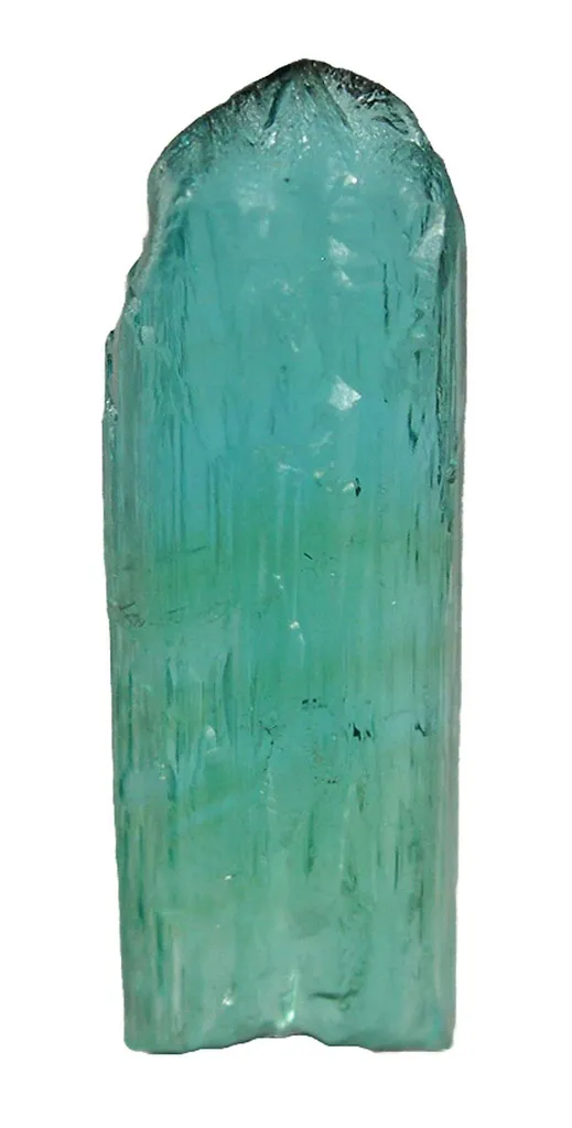 Tourmaline - image 4