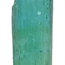 Tourmaline - image 4