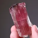 Tourmaline - image 2