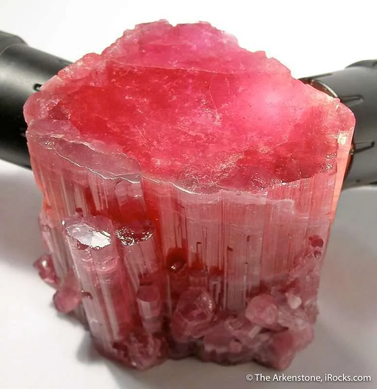 Tourmaline - image 2