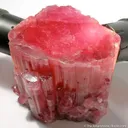 Tourmaline - image 2