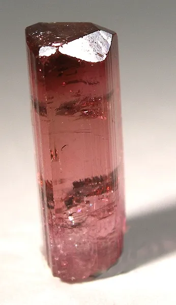 Tourmaline image
