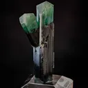 Tourmaline - image 2