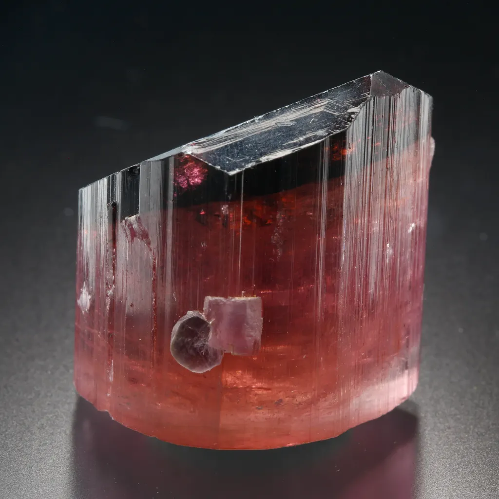 Tourmaline image