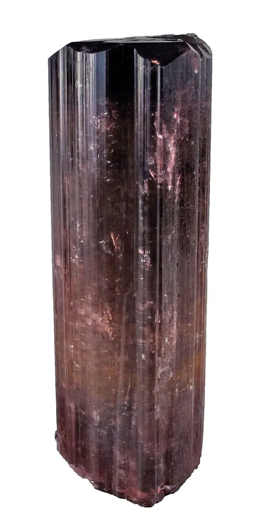 Tourmaline image