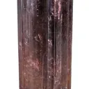 Tourmaline - image 1