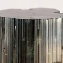 Tourmaline - image 4