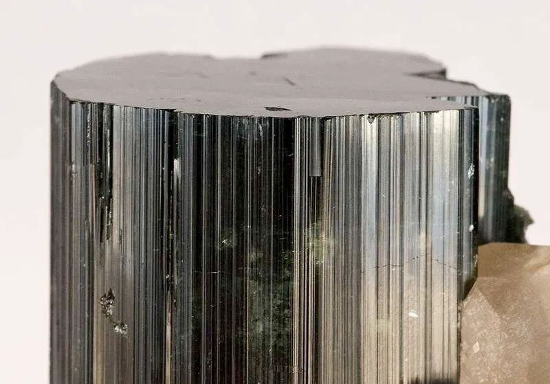 Tourmaline - image 4