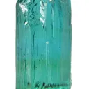 Tourmaline - image 2