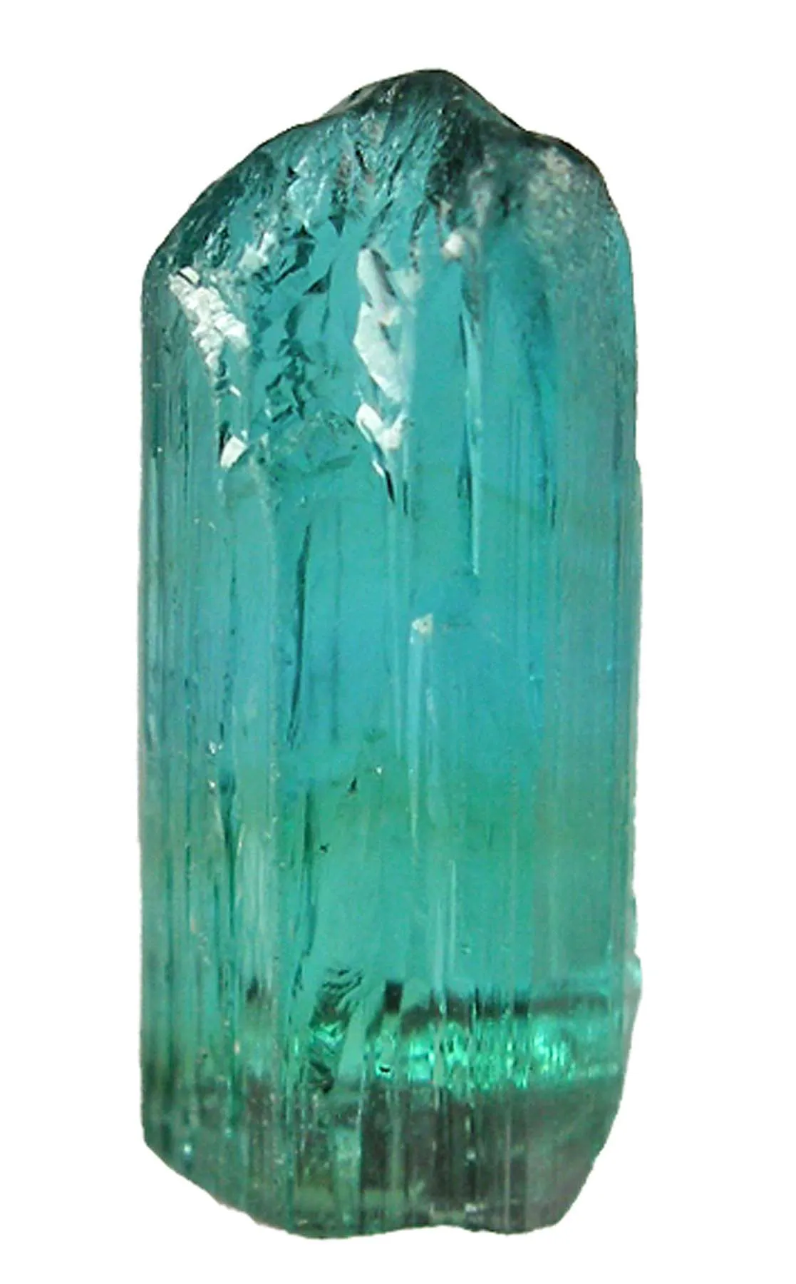 Tourmaline - image 2