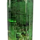 Tourmaline - image 2