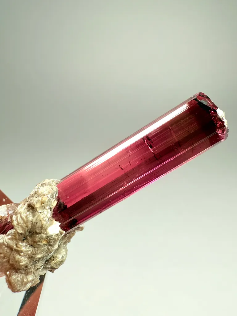 Tourmaline - image 2