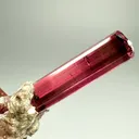 Tourmaline - image 2