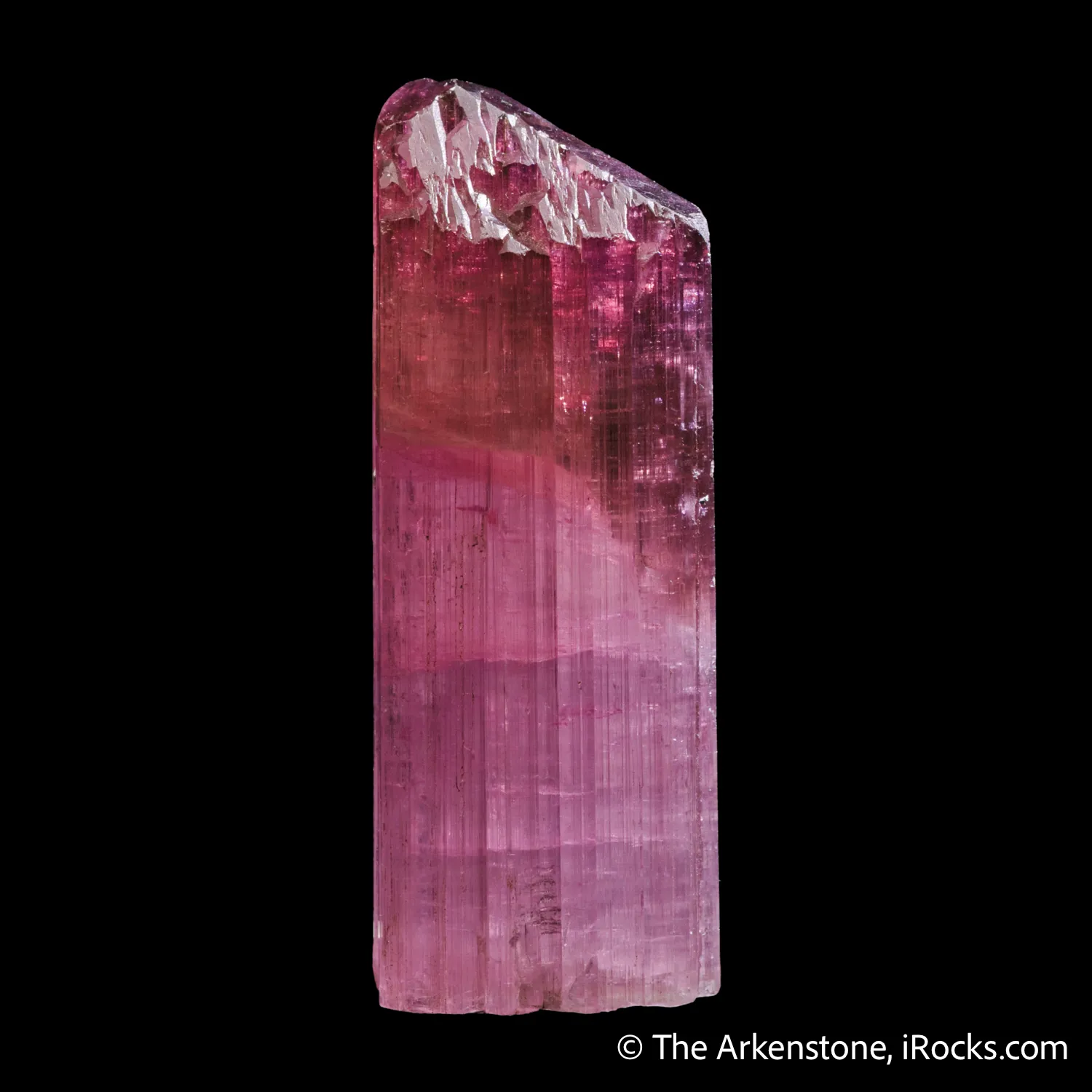 Tourmaline - image 3