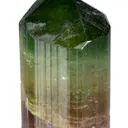 Tourmaline - image 3