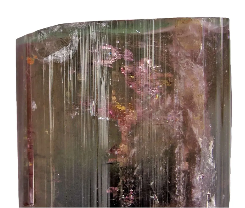 Tourmaline - image 3