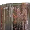 Tourmaline - image 3