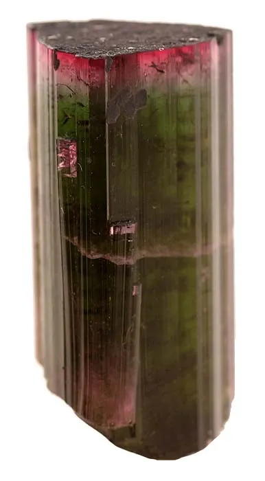 Tourmaline image