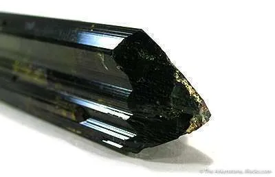 Tourmaline - image 2