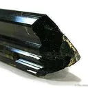 Tourmaline - image 2