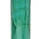 Tourmaline - image 4