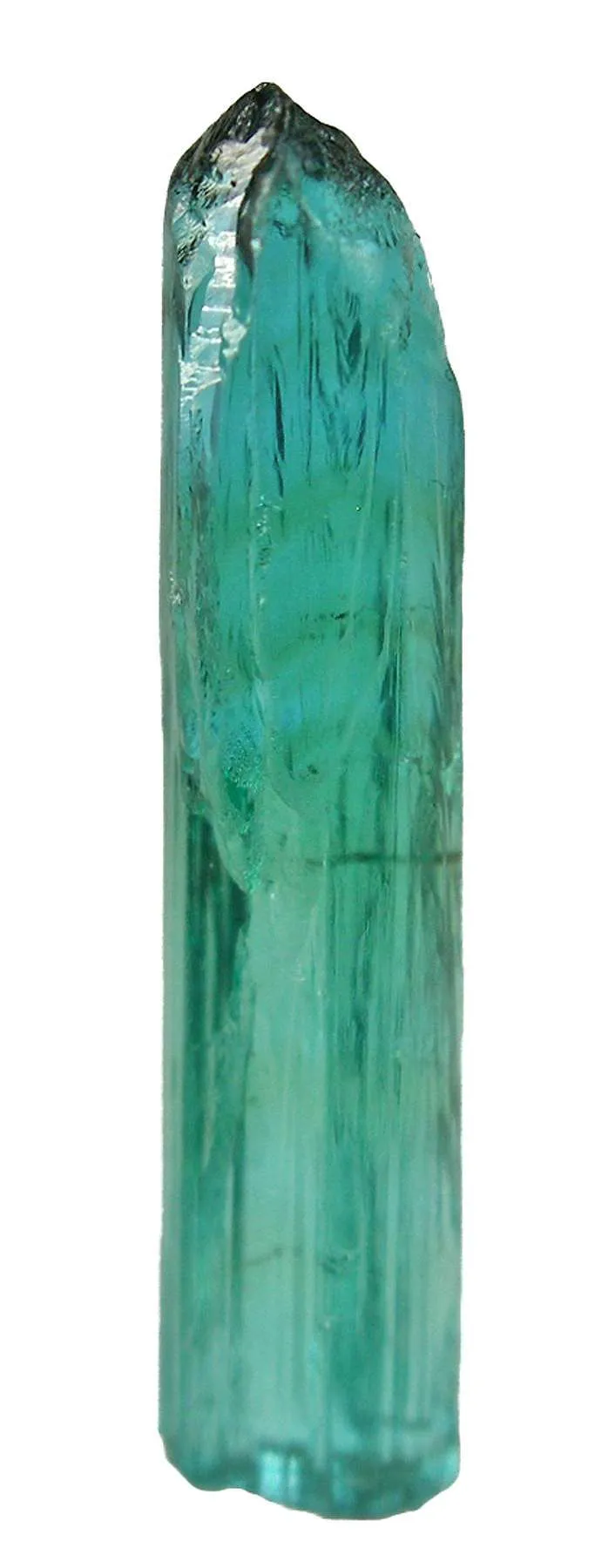 Tourmaline - image 4