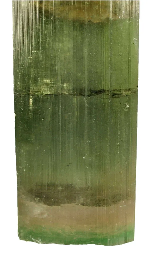 Tourmaline - image 3