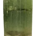 Tourmaline - image 3