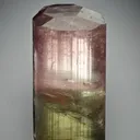 Tourmaline - image 1