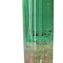 Tourmaline - image 1
