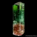 Tourmaline - image 5