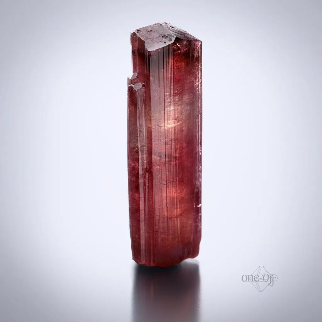Tourmaline image