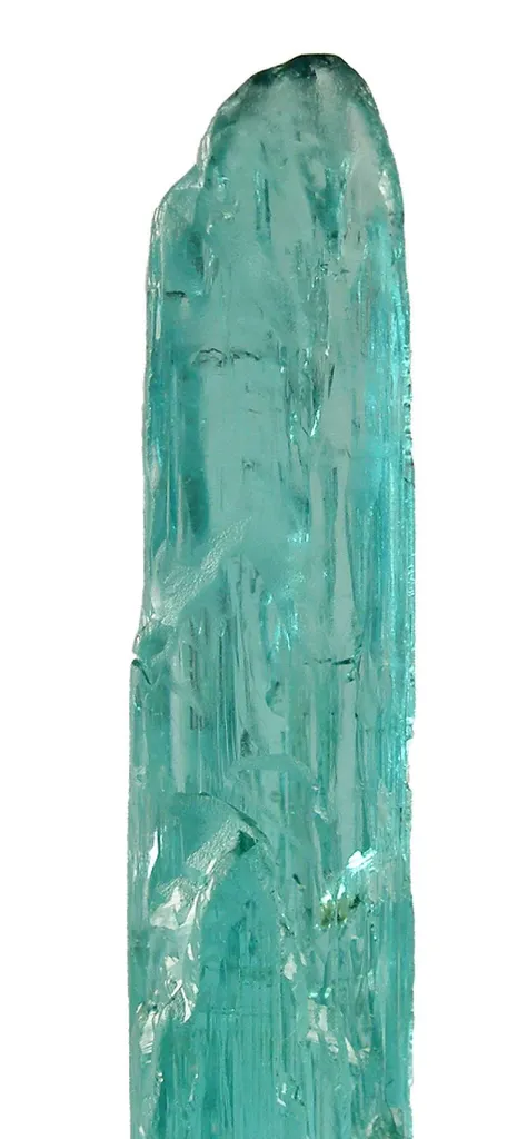 Tourmaline - image 5