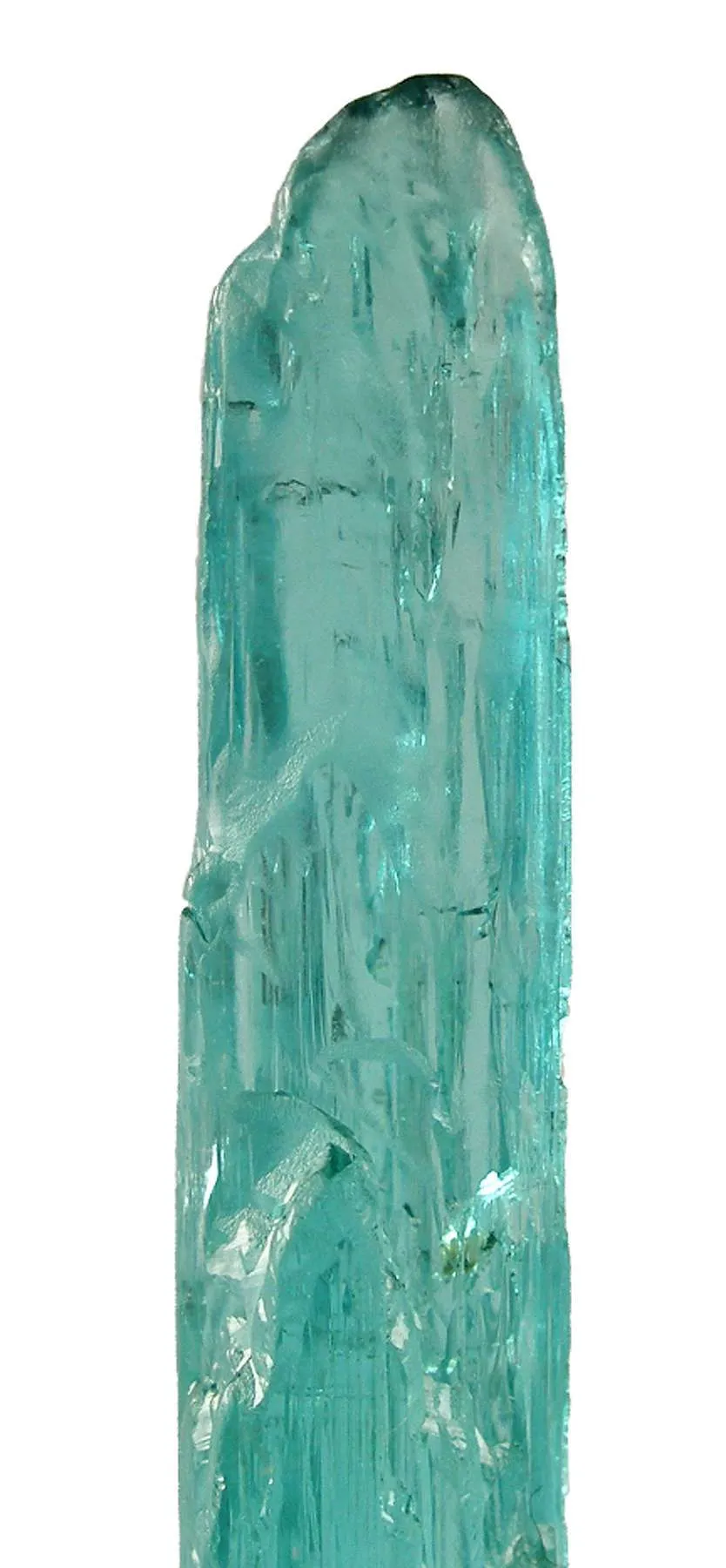 Tourmaline - image 5