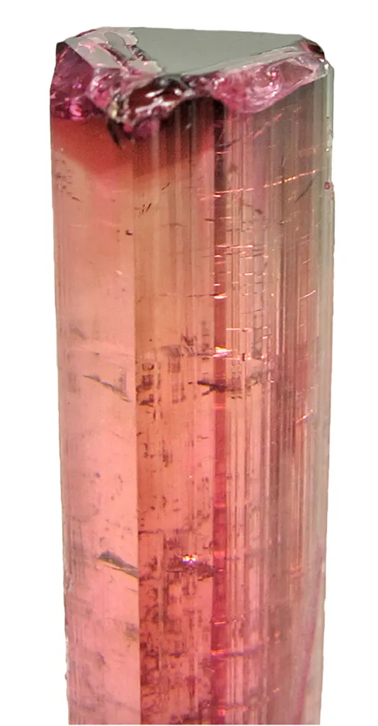 Tourmaline - image 2