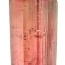 Tourmaline - image 2