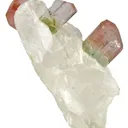 Tourmaline - image 3