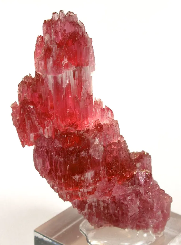 Tourmaline - image 2