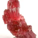 Tourmaline - image 2