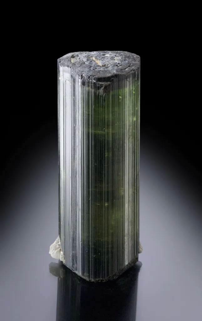 Tourmaline - image 2