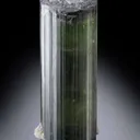 Tourmaline - image 2