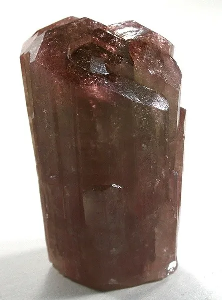 Tourmaline image