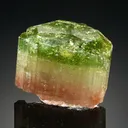 Tourmaline - image 1