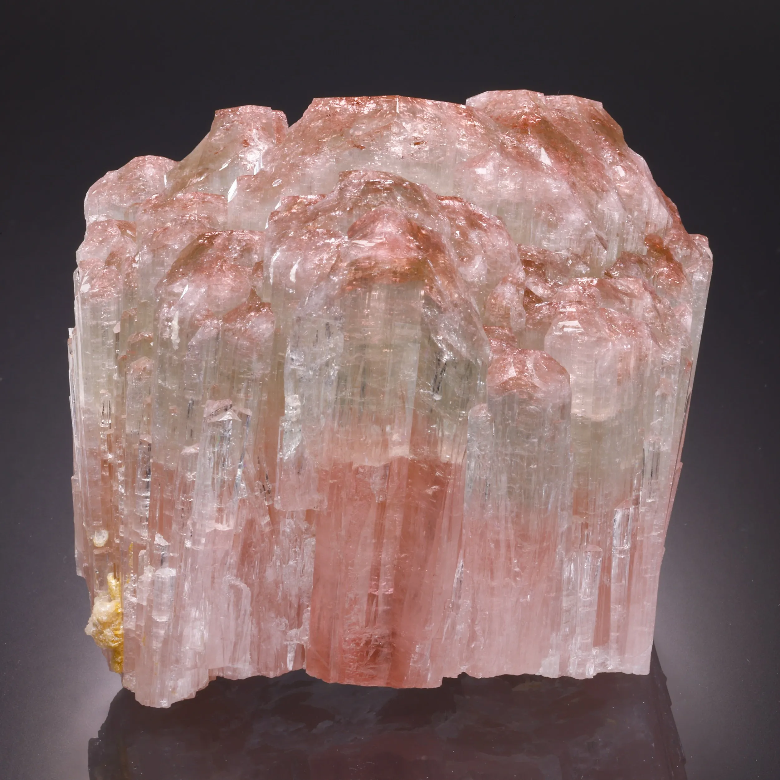 Tourmaline - image 1