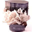 Tourmaline - image 2