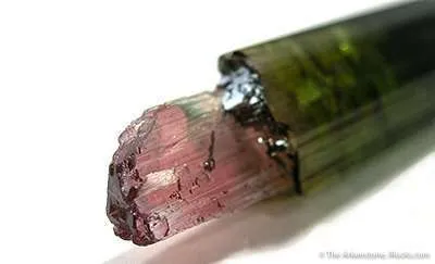 Tourmaline - image 3